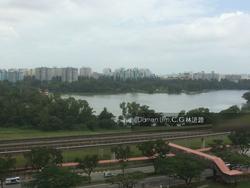 Parc Oasis (D22), Condominium #130461442
